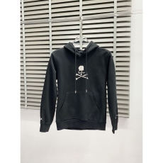 Mmj Hoodies